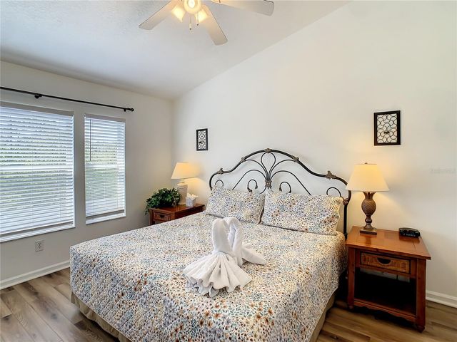 2356 SILVER PALM DRIVE, Kissimmee, FL 34747