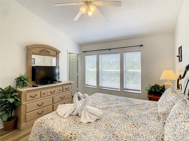 2356 SILVER PALM DRIVE, Kissimmee, FL 34747