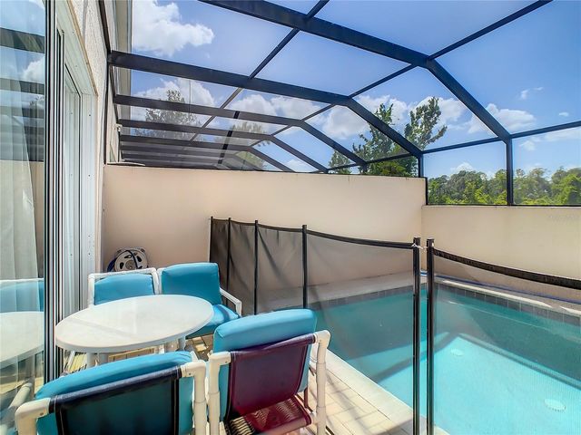 2356 SILVER PALM DRIVE, Kissimmee, FL 34747