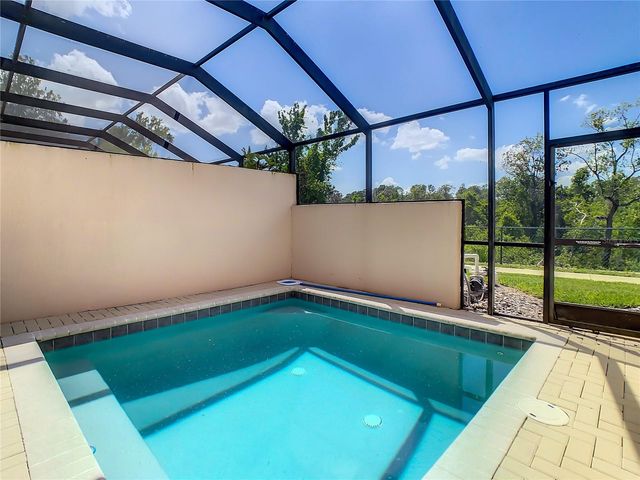 2356 SILVER PALM DRIVE, Kissimmee, FL 34747