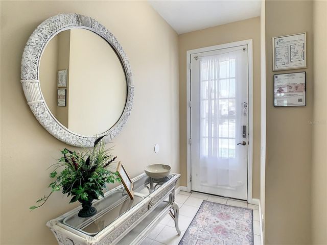 2356 SILVER PALM DRIVE, Kissimmee, FL 34747