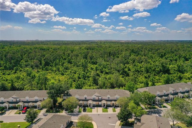 2356 SILVER PALM DRIVE, Kissimmee, FL 34747