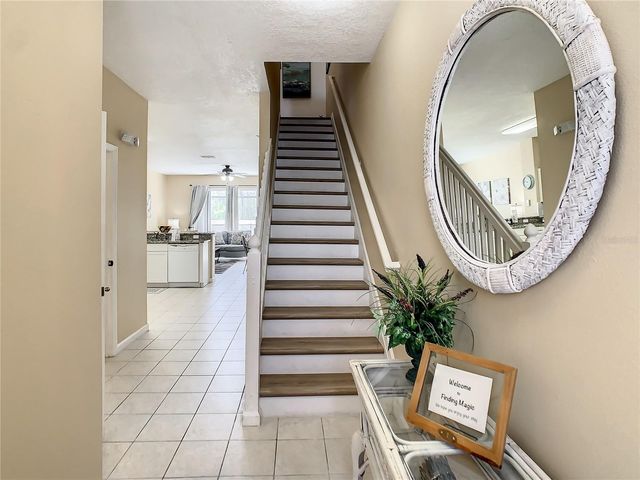 2356 SILVER PALM DRIVE, Kissimmee, FL 34747