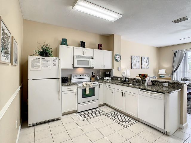 2356 SILVER PALM DRIVE, Kissimmee, FL 34747