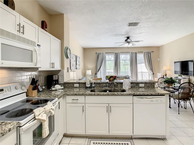 2356 SILVER PALM DRIVE, Kissimmee, FL 34747