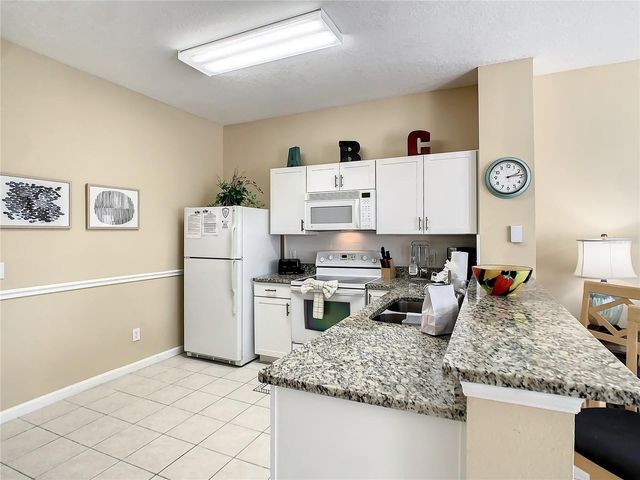 2356 SILVER PALM DRIVE, Kissimmee, FL 34747