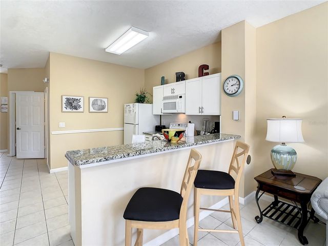 2356 SILVER PALM DRIVE, Kissimmee, FL 34747