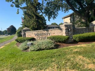 6103 Orchard Lake Road 203, West Bloomfield Twp, MI 48322