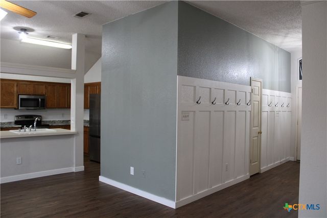 604 Totem Trail, Harker Heights, TX 76548