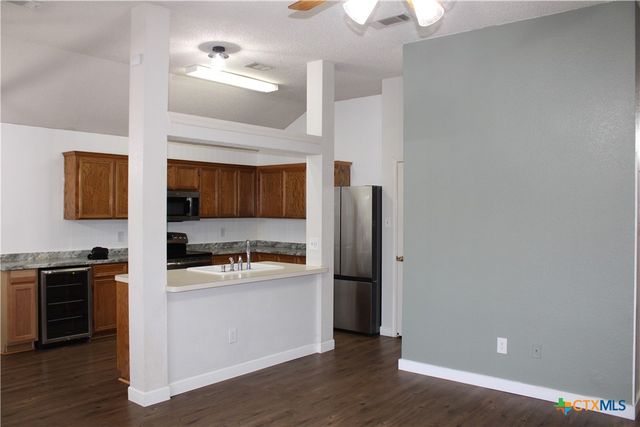 604 Totem Trail, Harker Heights, TX 76548