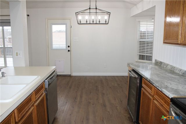 604 Totem Trail, Harker Heights, TX 76548