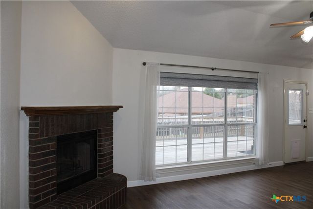 604 Totem Trail, Harker Heights, TX 76548