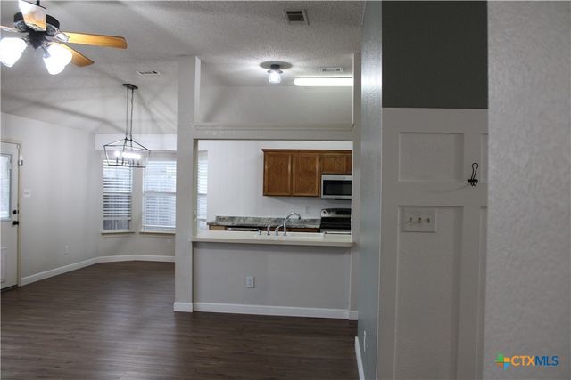 604 Totem Trail, Harker Heights, TX 76548