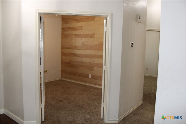 604 Totem Trail, Harker Heights, TX 76548