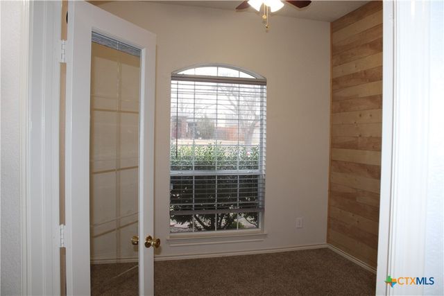 604 Totem Trail, Harker Heights, TX 76548