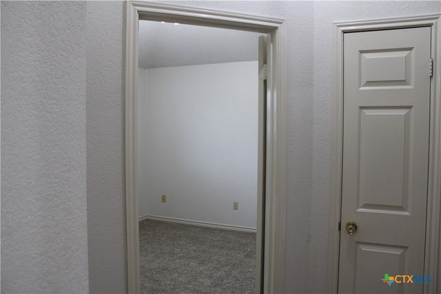 604 Totem Trail, Harker Heights, TX 76548