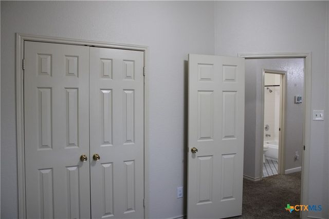 604 Totem Trail, Harker Heights, TX 76548