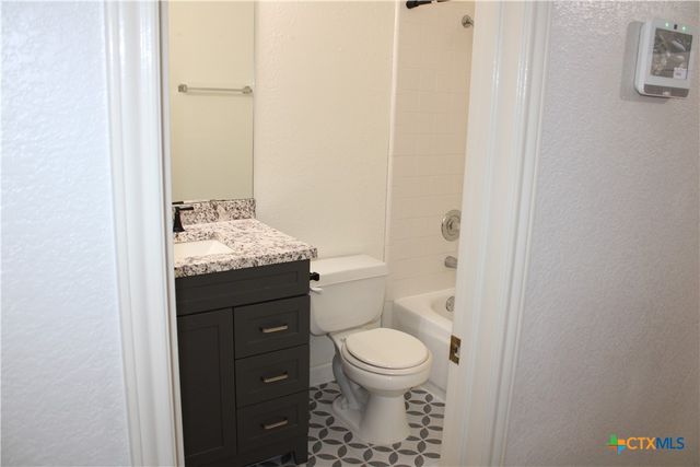 604 Totem Trail, Harker Heights, TX 76548