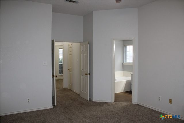 604 Totem Trail, Harker Heights, TX 76548