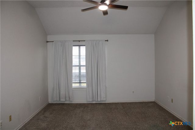 604 Totem Trail, Harker Heights, TX 76548