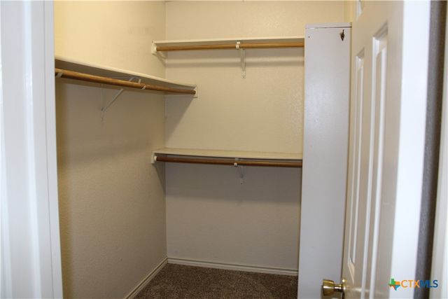 604 Totem Trail, Harker Heights, TX 76548