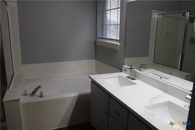 604 Totem Trail, Harker Heights, TX 76548