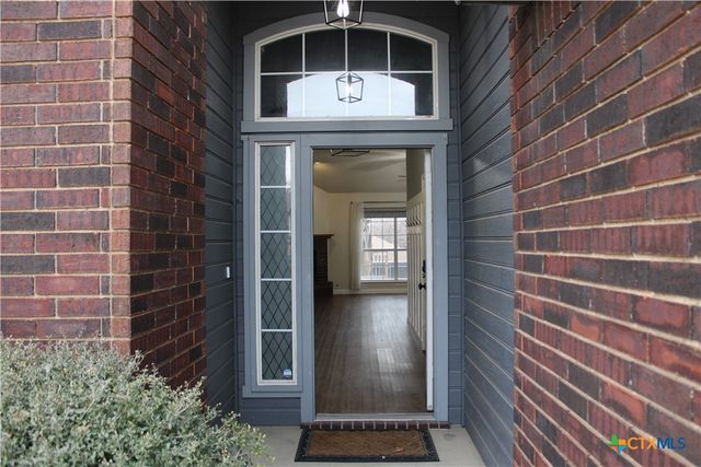 604 Totem Trail, Harker Heights, TX 76548