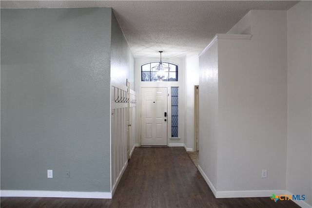 604 Totem Trail, Harker Heights, TX 76548