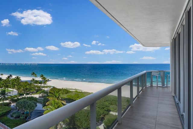 9559 Collins Avenue S8B, Surfside, FL 33154