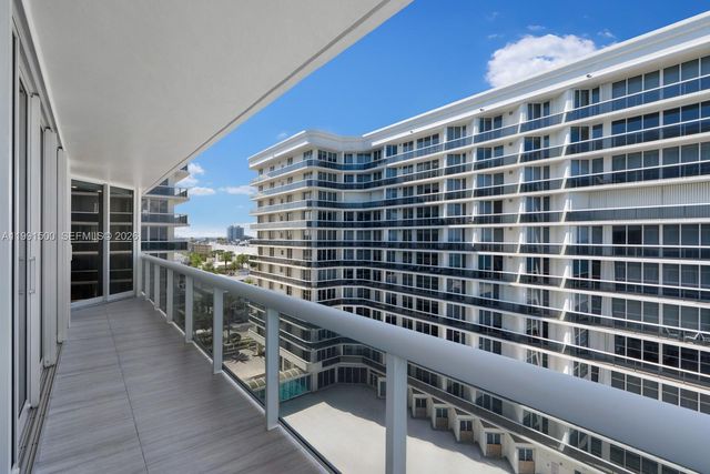 9559 Collins Avenue S8B, Surfside, FL 33154