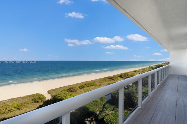 9559 Collins Avenue S8B, Surfside, FL 33154