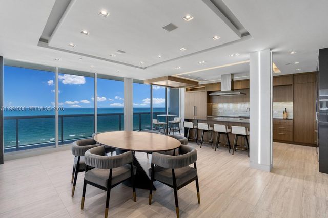 9559 Collins Avenue S8B, Surfside, FL 33154