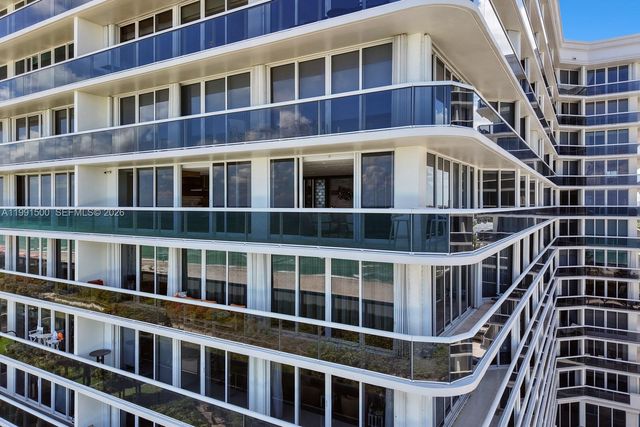 9559 Collins Avenue S8B, Surfside, FL 33154