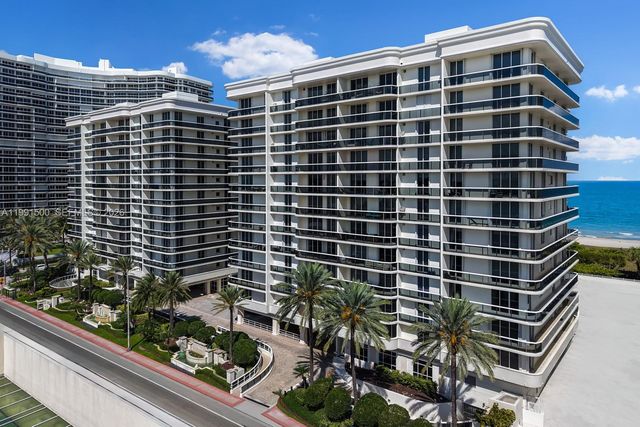 9559 Collins Avenue S8B, Surfside, FL 33154