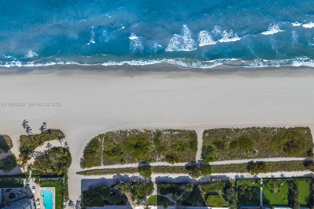 9559 Collins Avenue S8B, Surfside, FL 33154