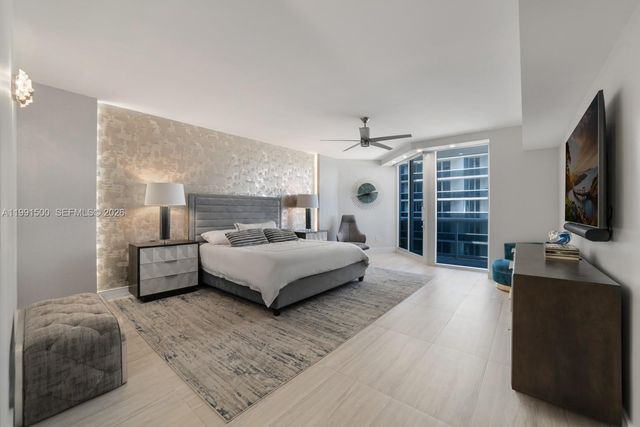 9559 Collins Avenue S8B, Surfside, FL 33154