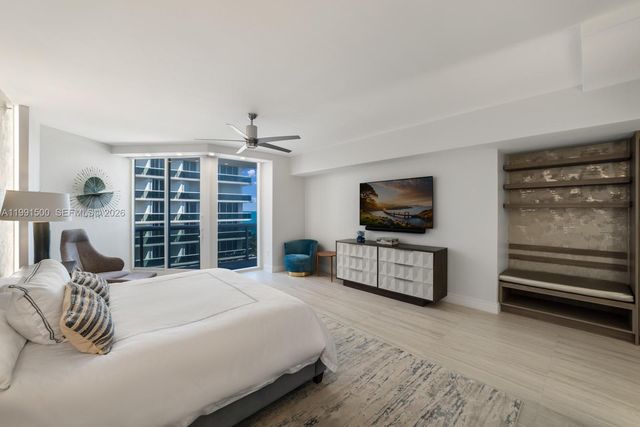 9559 Collins Avenue S8B, Surfside, FL 33154