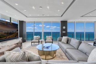 9559 Collins Avenue S8B, Surfside, FL 33154