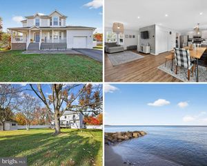 1571 LANE DR, Edgewater, MD 21037