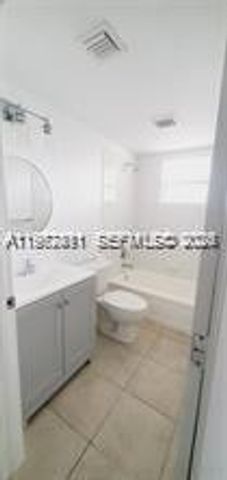 4853 NW 9th Drive 4853, Plantation, FL 33317