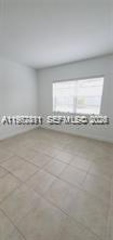 4853 NW 9th Drive 4853, Plantation, FL 33317