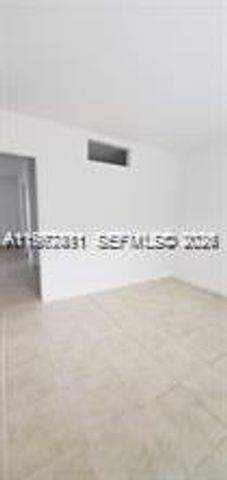 4853 NW 9th Drive 4853, Plantation, FL 33317