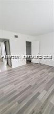 4853 NW 9th Drive 4853, Plantation, FL 33317