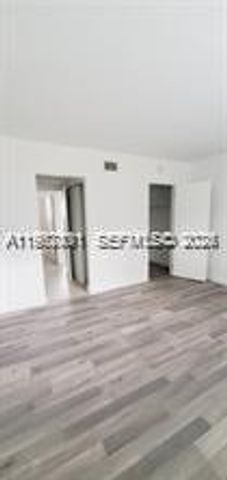4853 NW 9th Drive 4853, Plantation, FL 33317