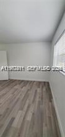 4853 NW 9th Drive 4853, Plantation, FL 33317