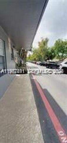 4853 NW 9th Drive 4853, Plantation, FL 33317