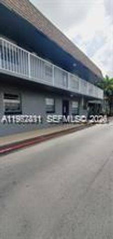 4853 NW 9th Drive 4853, Plantation, FL 33317