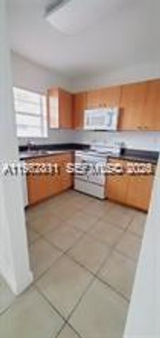 4853 NW 9th Drive 4853, Plantation, FL 33317