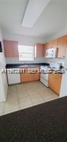 4853 NW 9th Drive 4853, Plantation, FL 33317