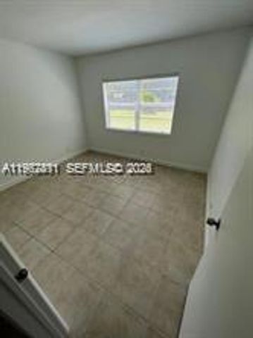 4853 NW 9th Drive 4853, Plantation, FL 33317